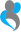 InterJob logo